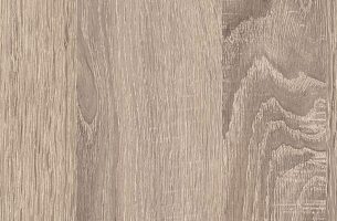 Grey satana Oak (R4285RT)