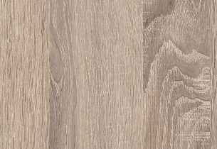 Dark Castle Oak (R4289FG)