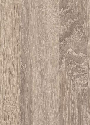 Truffle Baron Elm (R5643RT)