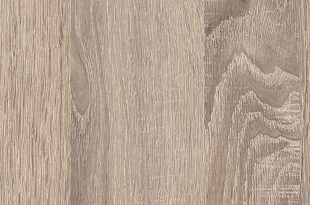 Grey satana Oak (R4285RT)