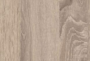 Grey satana Oak (R4285RT)