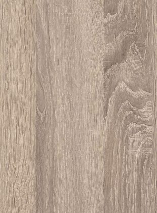 Brown Santana Oak (R4194FG)