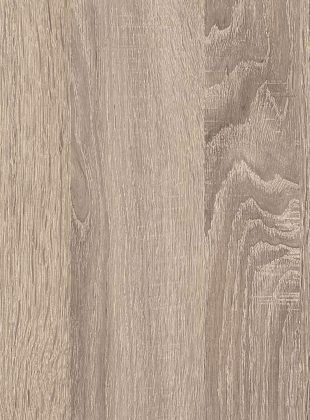 Truffle Baron Elm (R5643RT)