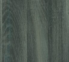 Grey Lancelot Oak (R4264FG)