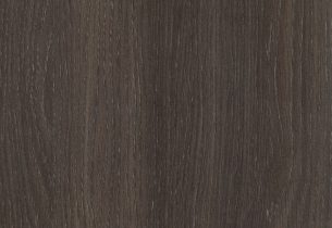 Natural Sangha wenge (R5613FG)