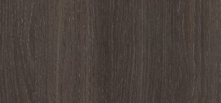 Dark Oak (R4272RT)