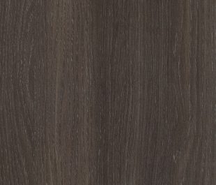 Jacobsen Pine Black