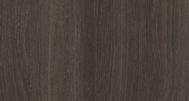 Grey Lancelot Oak (R4264FG)