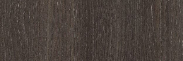 Natural Sangha wenge (R5613FG)