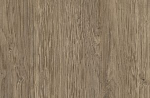 Grey satana Oak (R4285RT)