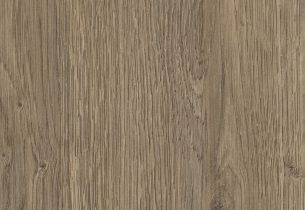 Truffle Baron Elm (R5643RT)