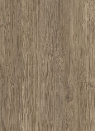 Dark Castle Oak (R4289FG)