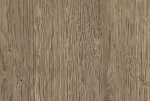 Brown Santana Oak (R4194FG)