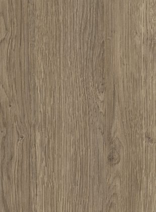 Truffle Baron Elm (R5643RT)