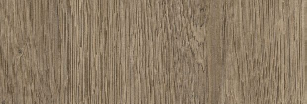 Truffle Baron Elm (R5643RT)