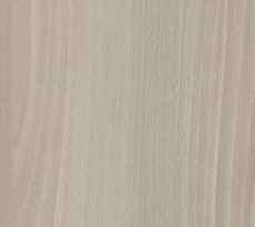 Natural Dakota Oak (R4366RT)