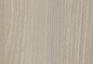 Masuren birch sand (R5822RT)