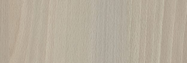 Royal Maple (R5184FG)