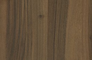 Al Tamira Walnut Dark (R4825MO)