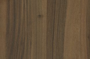 Al Tamira Walnut Dark (R4825MO)