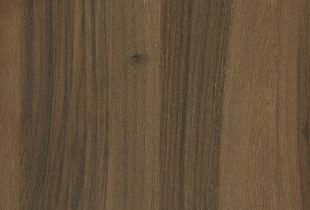 Al Tamira Walnut Dark (R4825MO)