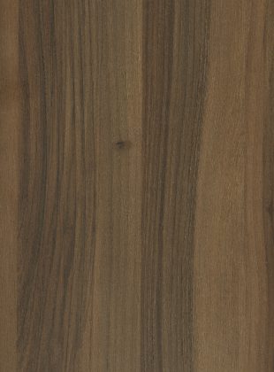 Al Tamira Walnut Dark (R4825MO)