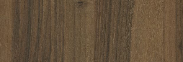 Loft Oak (R4190FG)