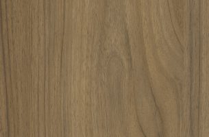 St. tropez Oak (R4415RT)