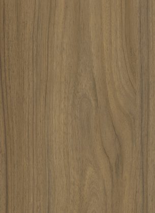 St. tropez Oak (R4415RT)