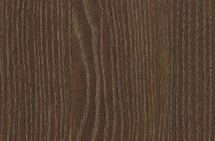 Al Tamira Walnut Dark (R4825MO)