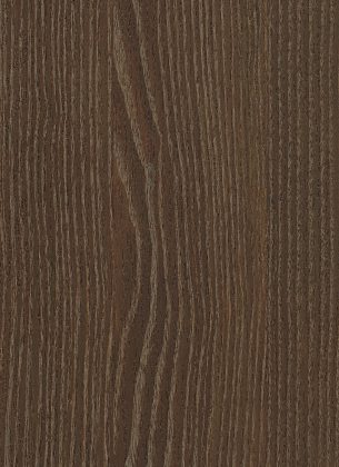 Loft Oak (R4190FG)
