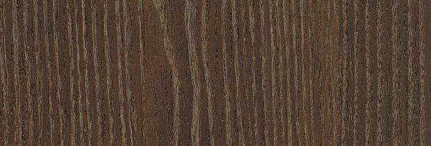 Al Tamira Walnut Dark (R4825MO)