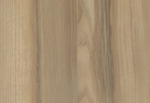 St. tropez Oak (R4415RT)