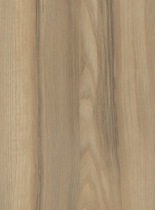 St. tropez Oak (R4415RT)