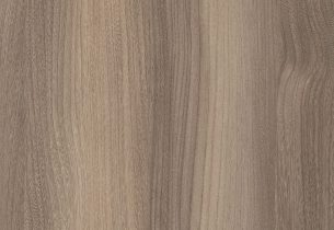 Brown Santana Oak (R4194FG)