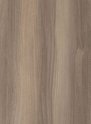 Grey satana Oak (R4285RT)