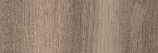 Grey satana Oak (R4285RT)