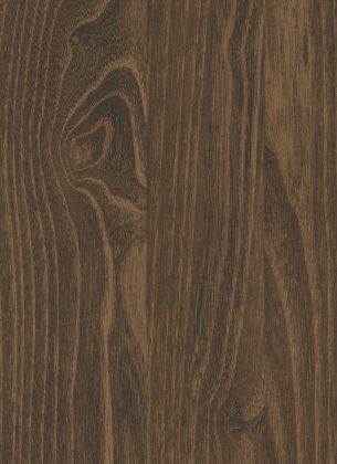 Al Tamira Walnut Dark (R4825MO)