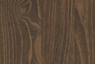 Al Tamira Walnut Dark (R4825MO)