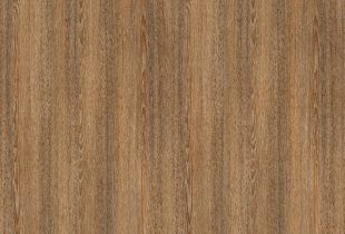 Al Tamira Walnut Dark (R4825MO)