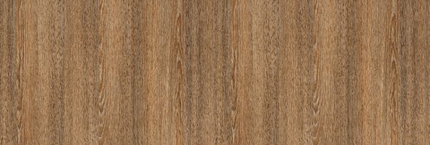 Al Tamira Walnut Dark (R4825MO)