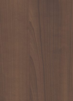 Pale Lancel Oak (R4262FG)