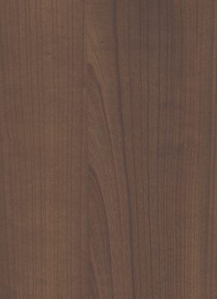 Standard Walnut (R4801MO)