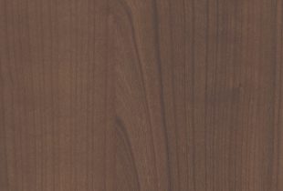 Madison Walnut (R4822MO)