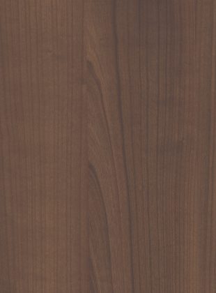 Pale Lancel Oak (R4262FG)