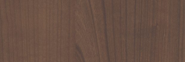 Standard Walnut (R4801MO)