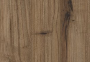 St. tropez Oak (R4415RT)