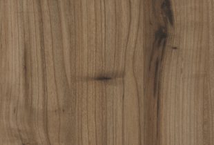 St. tropez Oak (R4415RT)