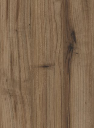 Fano Pine Nature (R4559RT)