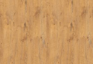 Pale Lancel Oak (R4262FG)